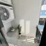 Estudio Ático en alquiler en D' Sara Sentral, Batu, Gombak, Selangor