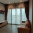 2 спален Кондо на продажу в Whizdom Avenue Ratchada - Ladprao, Chomphon, Чатучак, Бангкок