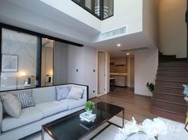 คอนโด 2 ห้องนอน ให้เช่า ในโครงการ ณ วรา เรสซิเดนซ์, ลุมพินี, ปทุมวัน