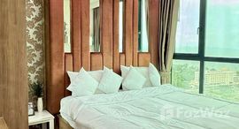 ยูนิตที่เหลืออยู่ในโครงการ ดุสิต แกรนด์ คอนโด วิว