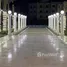 1 غرفة نوم شقة للبيع في Palma Resort, Hurghada Resorts, الغردقة, الساحل الشمالي, مصر