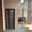 1 Bedroom Condo for rent at The Address Asoke, Makkasan, Ratchathewi, Bangkok, Thailand