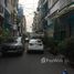 5 Habitación Casa en venta en District 3, Ho Chi Minh City, Ward 6, District 3