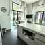 2 Bedroom House for sale at Mono Luxury Villa Pasak, Si Sunthon, Thalang
