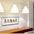 2 Bedroom Condo for rent at Aramvej Apartment, Khlong Tan Nuea