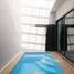 2 Habitación Casa en alquiler en Chalong, Phuket, Chalong, Phuket Town, Phuket, Tailandia