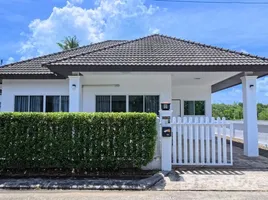 Maison 3 chambre à vendre à Baan Suan Yu Charoen 5, Pa Khlok, Thalang