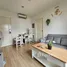 1 Bedroom Condo for rent at The Nest Sukhumvit 22, Khlong Toei, Khlong Toei
