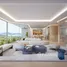 2 Bedroom Condo for sale at SOLE MIO Residences, Choeng Thale, Thalang, Phuket
