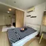 在Happy Condo Ladprao 101出售的1 卧室 住宅, Khlong Chaokhun Sing, 翁通郎, 曼谷, 泰国