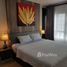 2 спален Квартира в аренду в Dcondo Rin, Fa Ham
