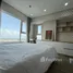 2 Habitación Apartamento en alquiler en Can Ho FHome Da Nang, Thuan Phuoc, Hai Chau