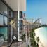 Studio Apartment for sale at Azizi Riviera 23, Azizi Riviera