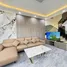 6 Schlafzimmer Villa zu vermieten in Phuoc My, Da Nang, Phuoc My