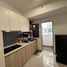Estudio Apartamento en alquiler en Kuchai Lama, Petaling, Kuala Lumpur, Kuala Lumpur
