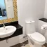 1 Habitación Apartamento en venta en The Link Sukhumvit 64, Bang Chak, Phra Khanong, Bangkok