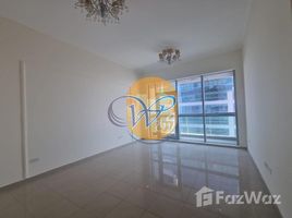 2 спален Квартира на продажу в Julphar Residential Tower, Julphar Towers