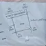  Land for sale in Songkhla, Tha Chang, Bang Klam, Songkhla