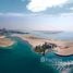  Land for sale at Nareel Island, Nareel Island, Abu Dhabi, United Arab Emirates