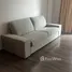 1 Bedroom Condo for rent at Sari by Sansiri, Bang Chak, Phra Khanong, Bangkok, Thailand