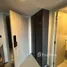 1 Bedroom Condo for rent at Park Origin Chula Samyan, Maha Phruettharam