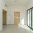 1 Bedroom Apartment for sale at Binghatti Gems, District 12, Jumeirah Village Circle (JVC), Dubai, United Arab Emirates