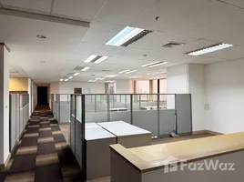 1,132.48 SqM Office for rent at RS Tower, Din Daeng, Din Daeng, Bangkok