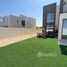 4 Bedroom Villa for sale at Golf Links, EMAAR South, Dubai South (Dubai World Central)