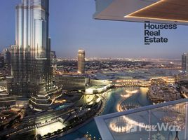 3 спален Квартира на продажу в Opera Grand, Burj Khalifa Area, Downtown Dubai