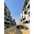 3 Bedroom Apartment for sale at Patio Casa, El Patio, Shorouk City