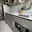 Estudio Ático en alquiler en Putra Majestik Condomminium, Bandar Kuala Lumpur, Kuala Lumpur, Kuala Lumpur, Malasia