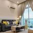 1 Schlafzimmer Wohnung zu vermieten im YISHUN STREET 81 , Yishun south