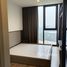 2 chambre Condominium à louer à , Chatuchak