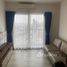 2 спален Квартира в аренду в The Key Sathorn-Charoenraj, Bang Khlo, Банг Кхо Лаем