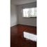 2 Bedroom House for rent in Plaza Mayor in Santiago de Surco, Santiago De Surco, Miraflores