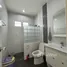 2 Bedroom House for rent at Villa Lanna, Buak Khang