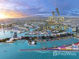 1 Bedroom Apartment for sale at Sharjah Waterfront City, Al Madar 2, Al Madar, Umm al-Qaywayn