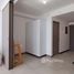 1 Habitación Apartamento en venta en Curridabat, Curridabat, San José