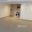 2 chambre Appartement à vendre à Building A., Al Zeina