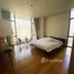 1 Bedroom Condo for rent at The Sukhothai Residences, Thung Mahamek