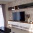 3 Bedroom House for rent at Baan Karnkanok 12, Nong Phueng