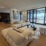 4 спален Кондо на продажу в The Natural Place Suite Condominium, Thung Mahamek, Сатхон