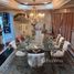 4 Bedroom Condo for sale at Mahogany Tower, Khlong Tan, Khlong Toei, Bangkok
