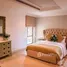 4 спален Вилла на продажу в Garden Homes Frond E, Palm Jumeirah