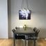 2 Bedroom Condo for rent at Hyde Sukhumvit 13, Khlong Toei Nuea, Watthana, Bangkok, Thailand