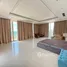 Maison 8 chambre à louer à Phuoc My, Da Nang, Phuoc My