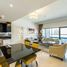 1 Bedroom Apartment for sale at Capital Bay Tower A , Capital Bay