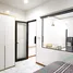 2 Bedroom Townhouse for rent in My An, Da Nang, My An, Ngu Hanh Son, Da Nang, Vietnam