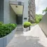 2 Bedroom Condo for sale at The Valley Khaoyai, Phaya Yen