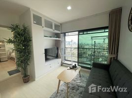 Life Sukhumvit 48 で賃貸用の 2 ベッドルーム マンション, Phra Khanong